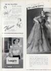 The Tatler Wednesday 07 June 1950 Page 5