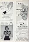 The Tatler Wednesday 07 June 1950 Page 6