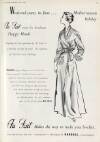 The Tatler Wednesday 07 June 1950 Page 39