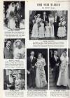 The Tatler Wednesday 07 June 1950 Page 44