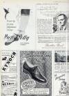 The Tatler Wednesday 21 June 1950 Page 4
