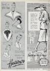 The Tatler Wednesday 21 June 1950 Page 8