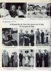 The Tatler Wednesday 21 June 1950 Page 14