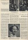 The Tatler Wednesday 21 June 1950 Page 24