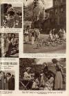 The Tatler Wednesday 21 June 1950 Page 29