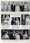 The Tatler Wednesday 21 June 1950 Page 44