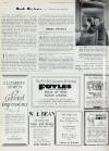 The Tatler Wednesday 21 June 1950 Page 48