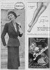 The Tatler Wednesday 28 June 1950 Page 2