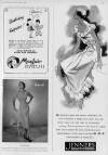 The Tatler Wednesday 28 June 1950 Page 3