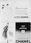The Tatler Wednesday 28 June 1950 Page 5