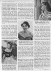 The Tatler Wednesday 28 June 1950 Page 21