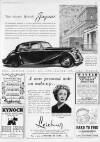 The Tatler Wednesday 28 June 1950 Page 47