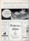 The Tatler Wednesday 12 July 1950 Page 4