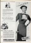 The Tatler Wednesday 12 July 1950 Page 5