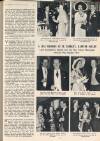 The Tatler Wednesday 12 July 1950 Page 23