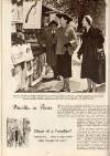 The Tatler Wednesday 12 July 1950 Page 24