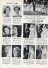 The Tatler Wednesday 12 July 1950 Page 42