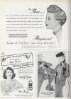 The Tatler Wednesday 19 July 1950 Page 6