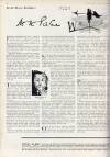 The Tatler Wednesday 19 July 1950 Page 16