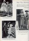 The Tatler Wednesday 19 July 1950 Page 40