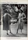 The Tatler Wednesday 19 July 1950 Page 41