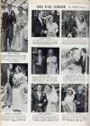 The Tatler Wednesday 19 July 1950 Page 42