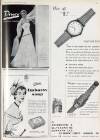 The Tatler Wednesday 19 July 1950 Page 43