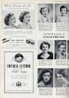 The Tatler Wednesday 19 July 1950 Page 44