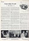 The Tatler Wednesday 26 July 1950 Page 38