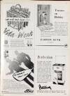 The Tatler Wednesday 02 August 1950 Page 3