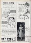 The Tatler Wednesday 02 August 1950 Page 4
