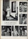 The Tatler Wednesday 02 August 1950 Page 16
