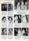 The Tatler Wednesday 02 August 1950 Page 40