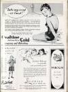 The Tatler Wednesday 02 August 1950 Page 43