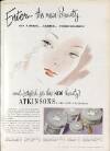 The Tatler Wednesday 02 August 1950 Page 47