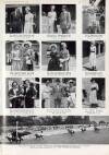 The Tatler Wednesday 09 August 1950 Page 7