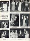 The Tatler Wednesday 09 August 1950 Page 14