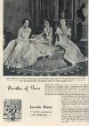 The Tatler Wednesday 09 August 1950 Page 20