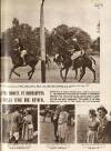 The Tatler Wednesday 09 August 1950 Page 23