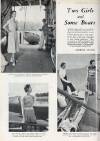 The Tatler Wednesday 09 August 1950 Page 36