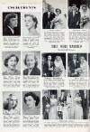 The Tatler Wednesday 09 August 1950 Page 38