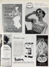 The Tatler Wednesday 16 August 1950 Page 3