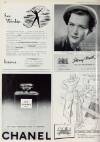 The Tatler Wednesday 16 August 1950 Page 4