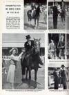 The Tatler Wednesday 16 August 1950 Page 10