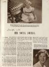The Tatler Wednesday 16 August 1950 Page 17