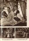 The Tatler Wednesday 16 August 1950 Page 25