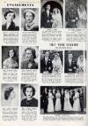 The Tatler Wednesday 16 August 1950 Page 40