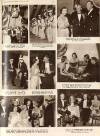 The Tatler Wednesday 23 August 1950 Page 25