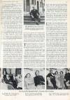 The Tatler Wednesday 23 August 1950 Page 35