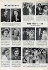 The Tatler Wednesday 23 August 1950 Page 40